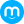 myket-logo